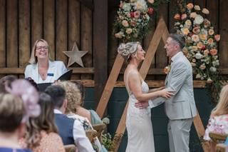 Butterflyceremonies.co.uk