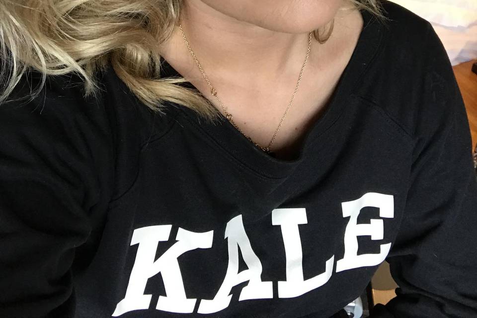 ..