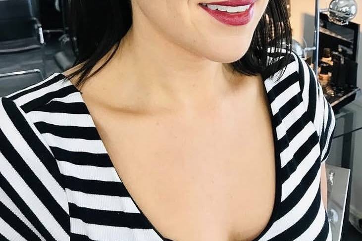 ..