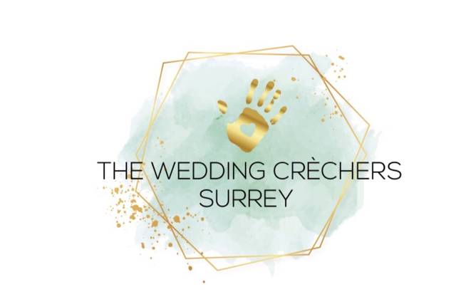The Wedding Crèchers Surrey