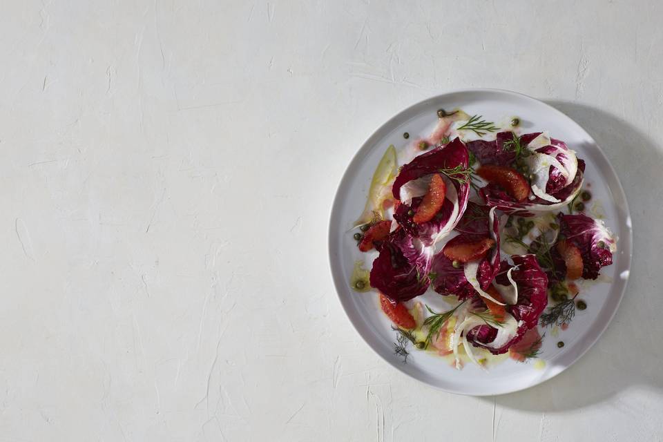 Salads