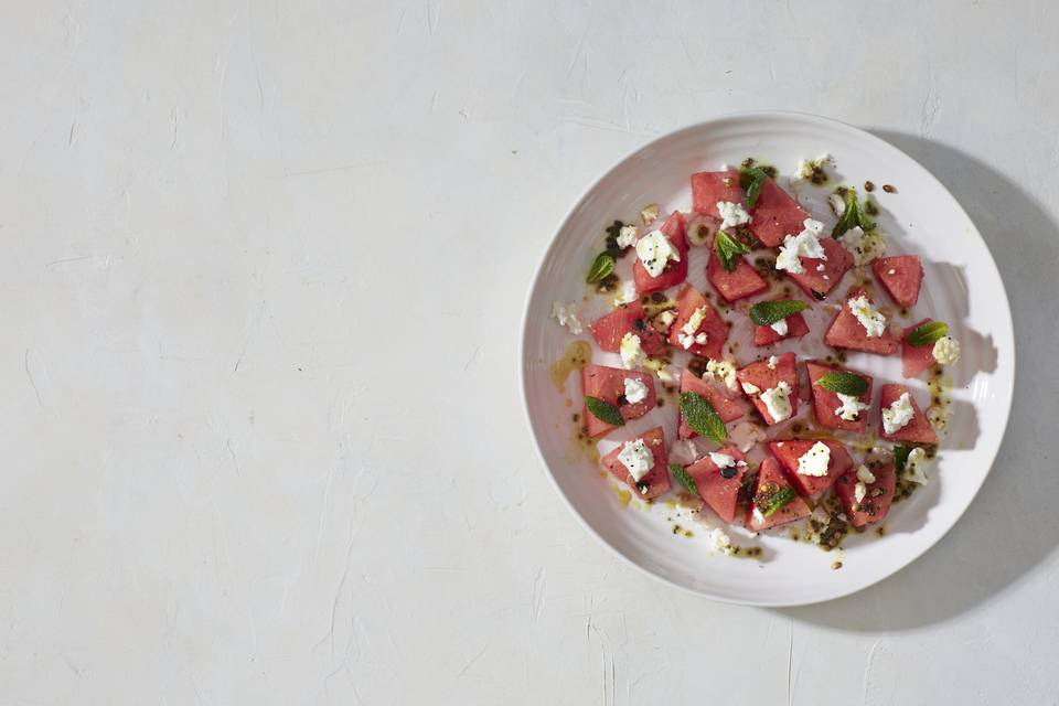 Salads