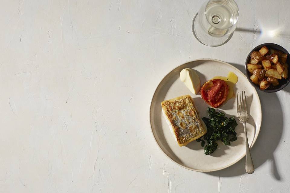 Main