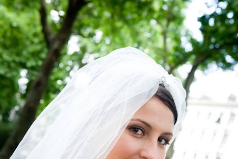 Beauty, Hair & Make Up Beautifully Hitched 31