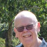 Steve Coombe Coombe