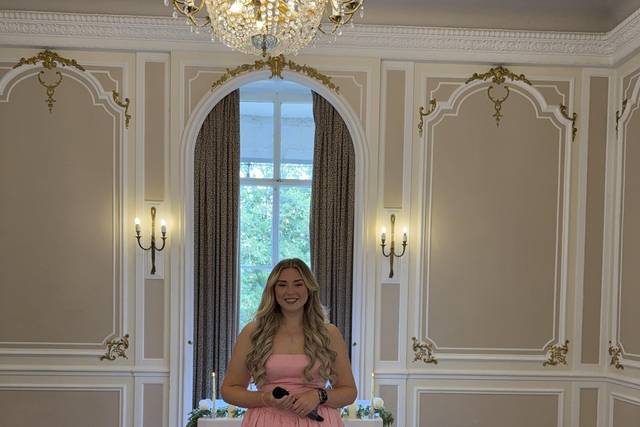 Wedding