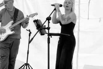 Ponterdawe Music Festival 2026