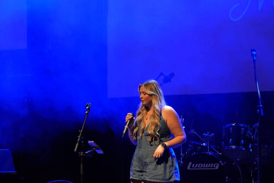 Seafest