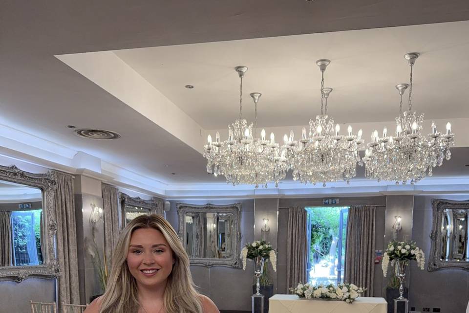 Wedding