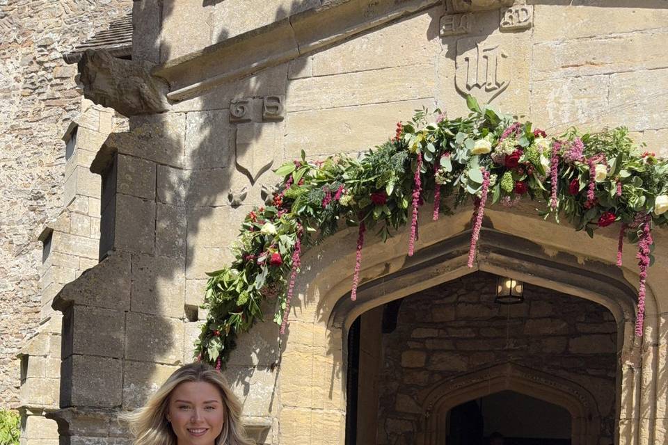 Wedding