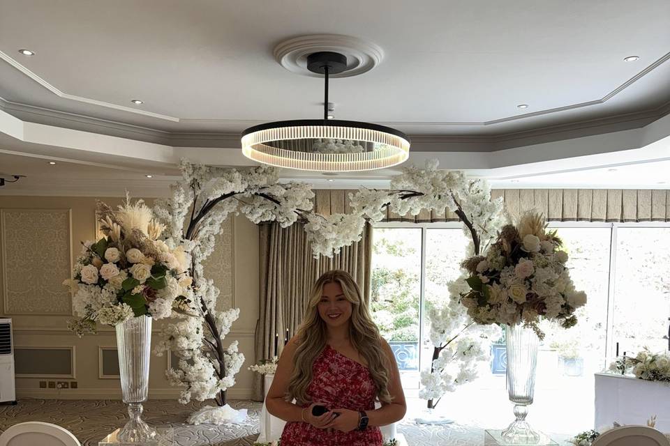 Wedding