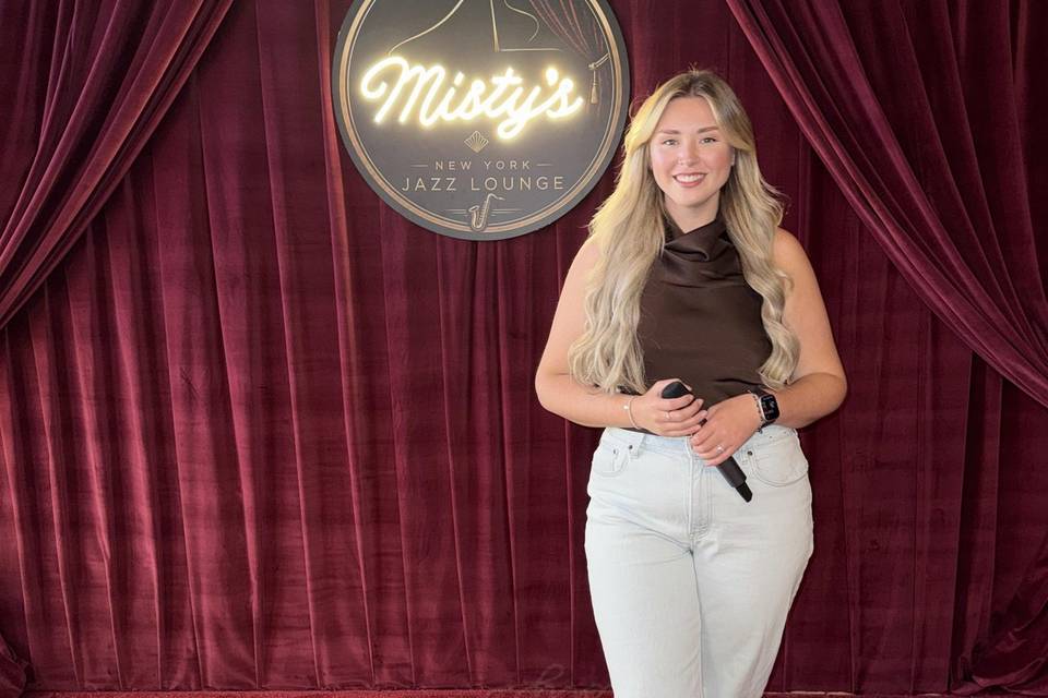Jazz