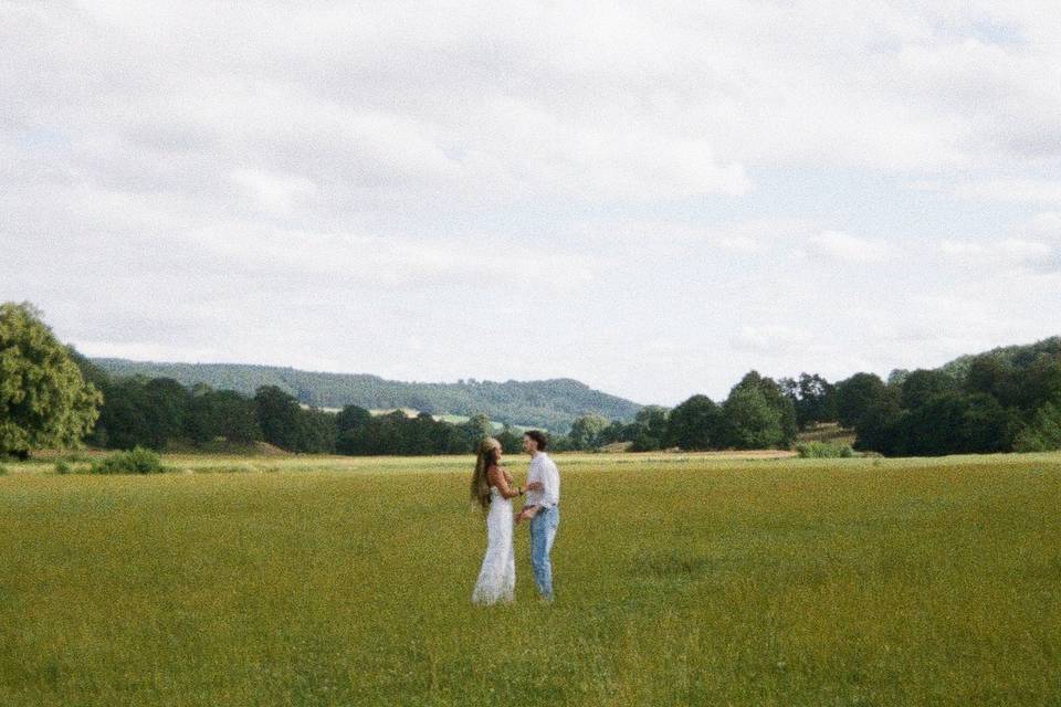 Couple