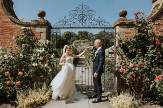 Emily Horton Photography
