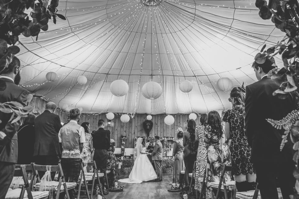 The Wellbeing Farm, Bolton