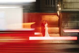 kbweddingphotography