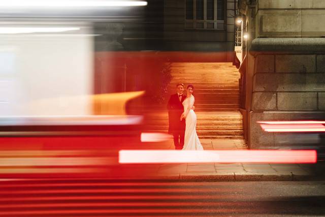 kbweddingphotography