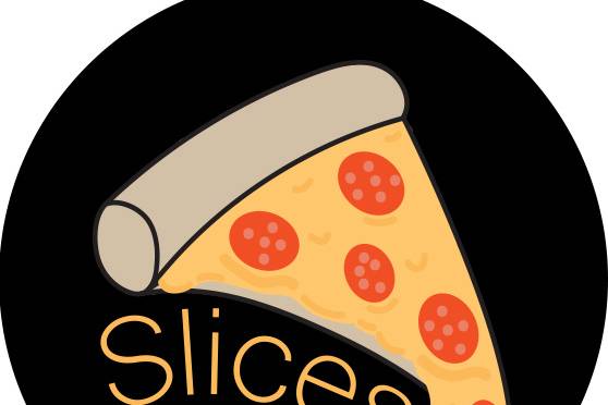 Slices By Rob