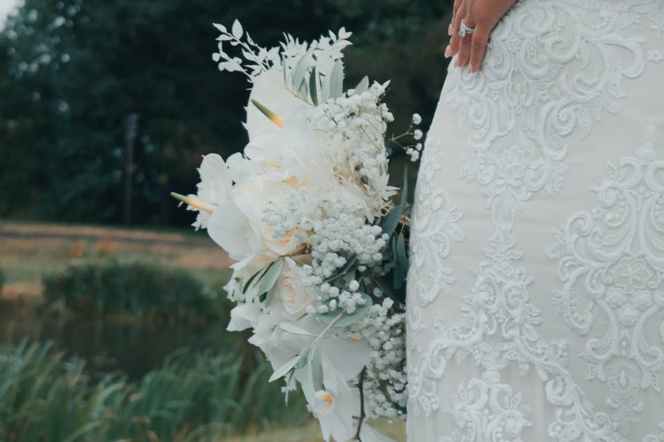 Details Shot