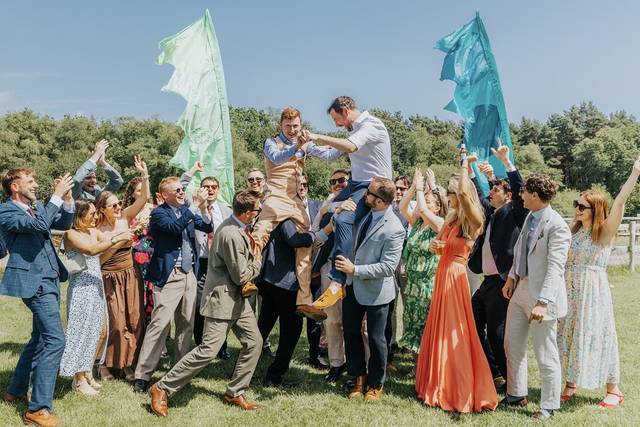Festival