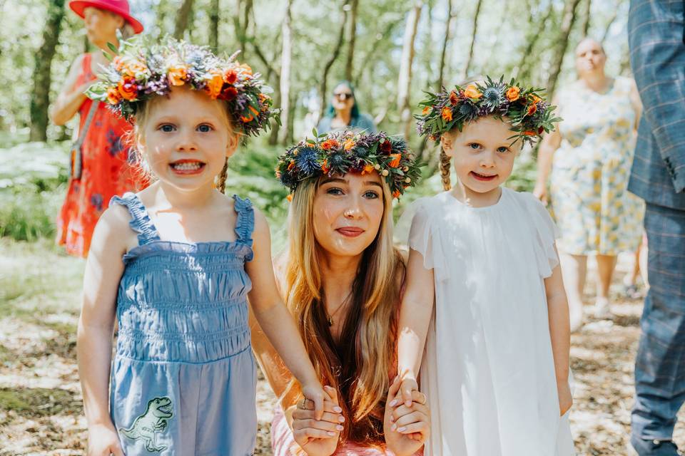 Festival
