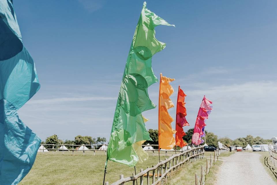 Festival
