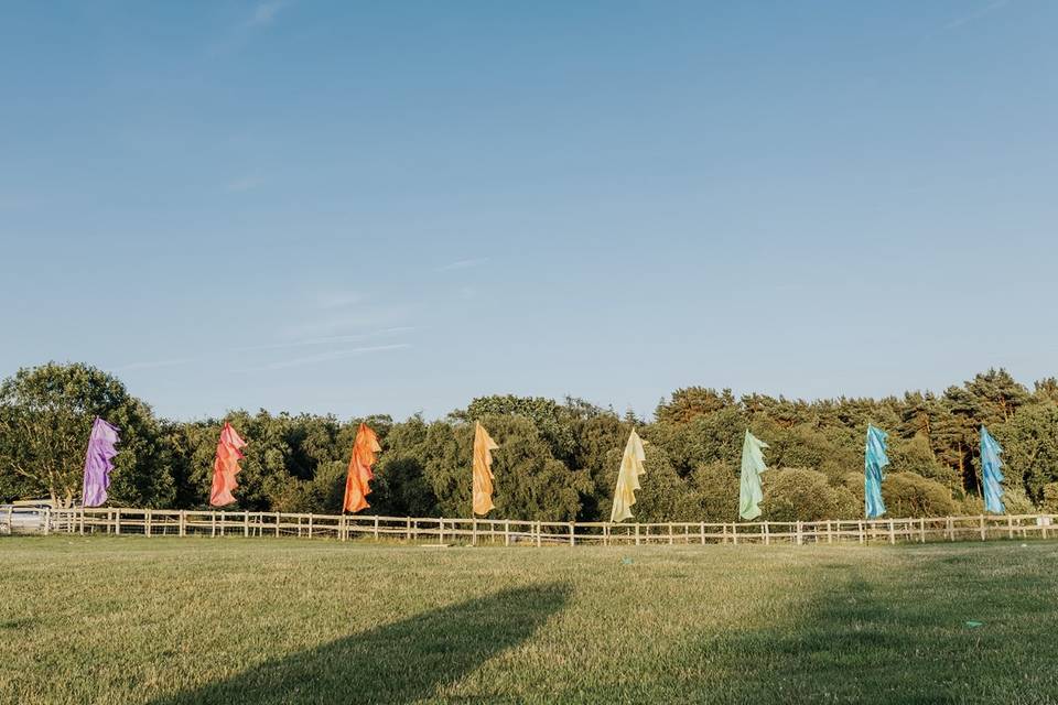Festival