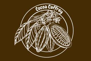 Cocoa Caffrey