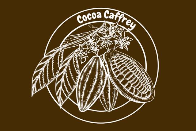 Cocoa Caffrey