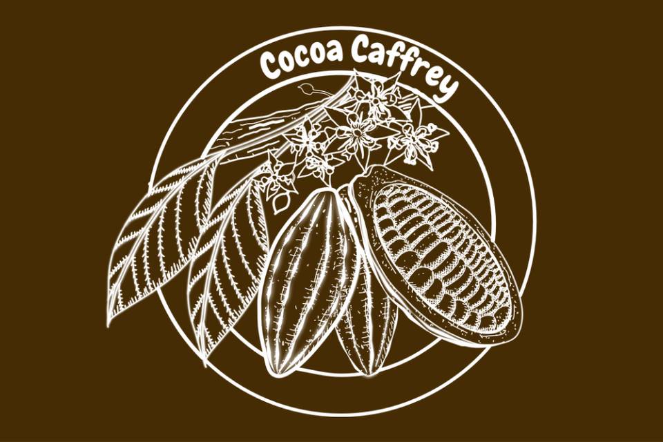 Cocoa Caffrey