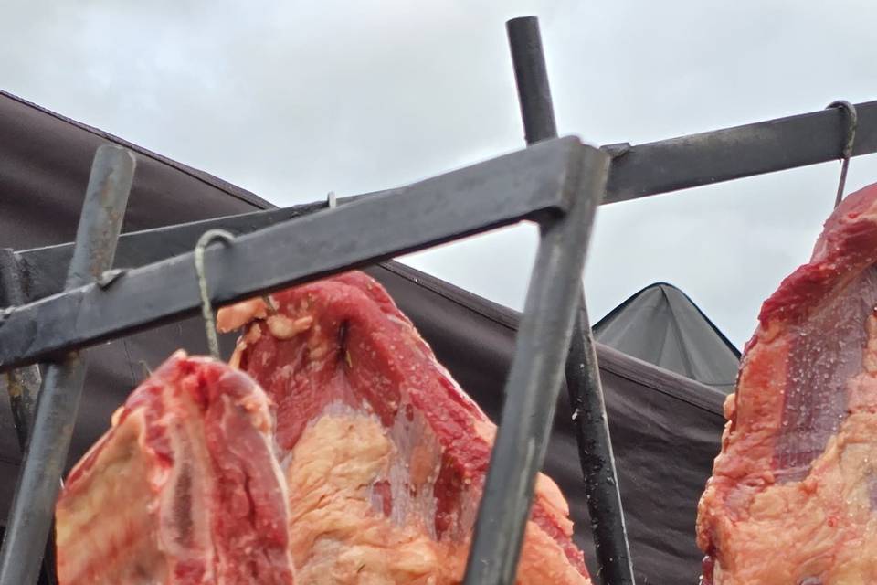 Ribs