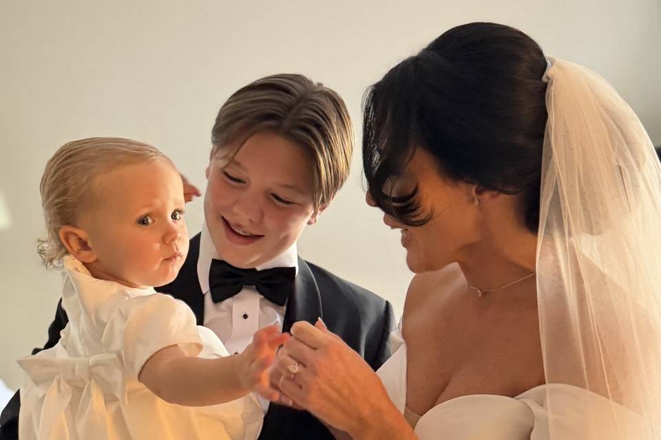 Family