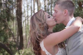 Happily Ever After Wedding Films