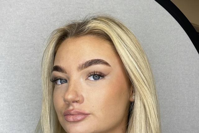lucyransleymua