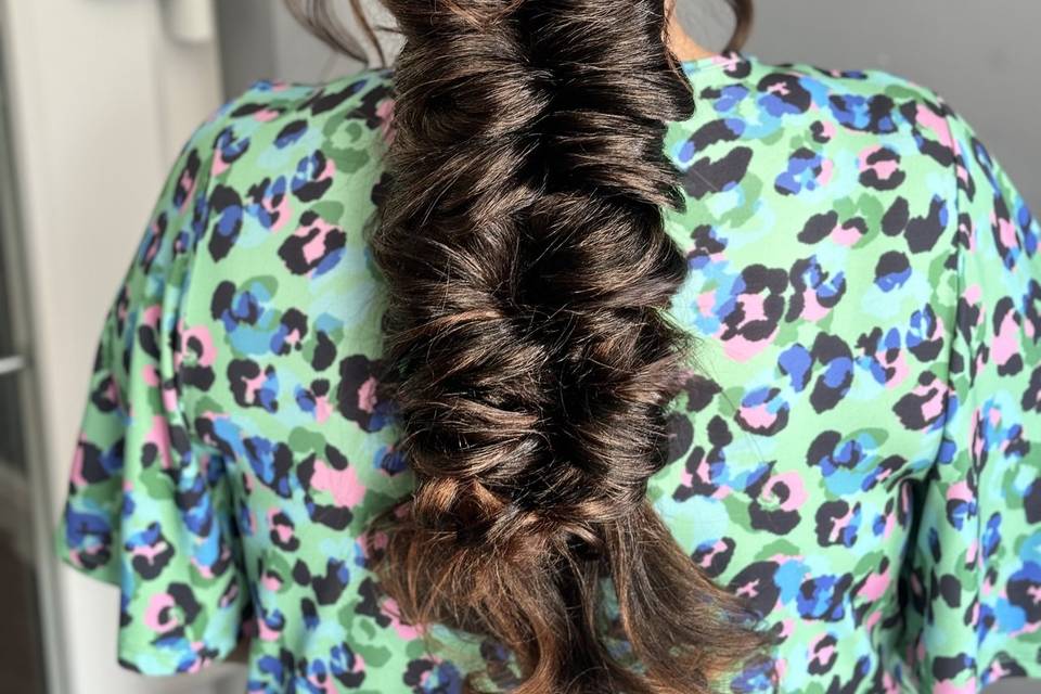 Braid