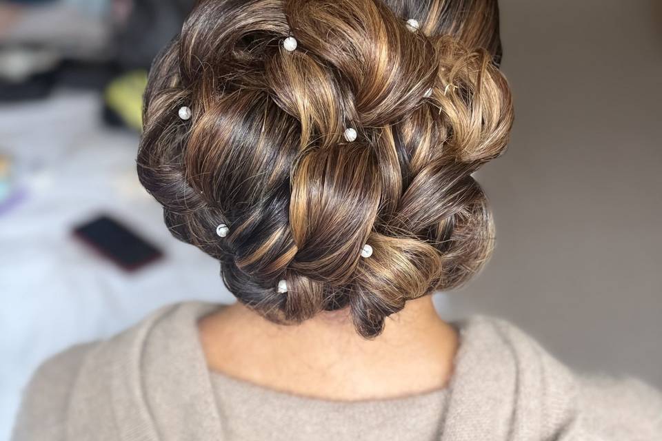 Beautiful