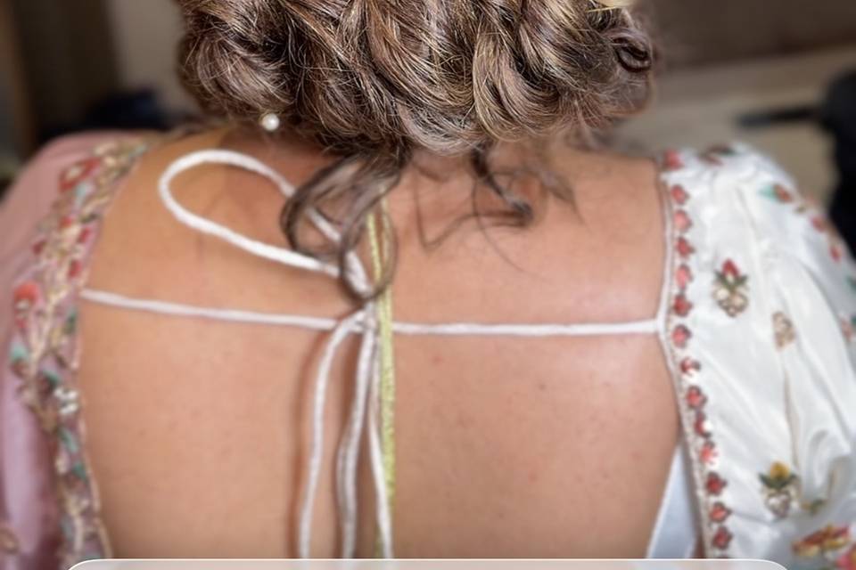 Beautiful