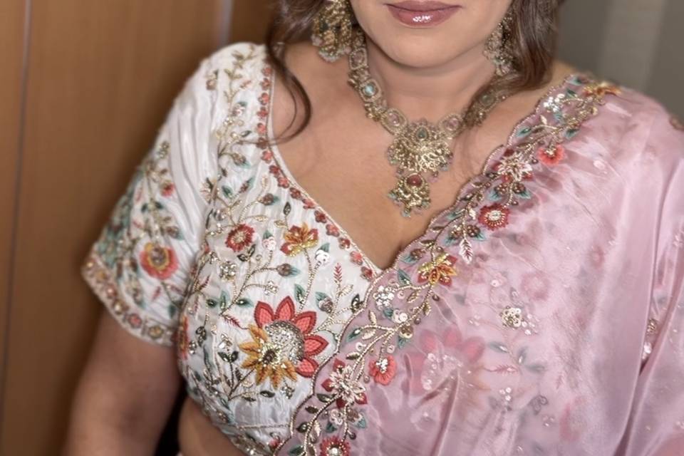 Beautiful