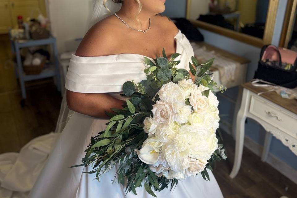 Bride