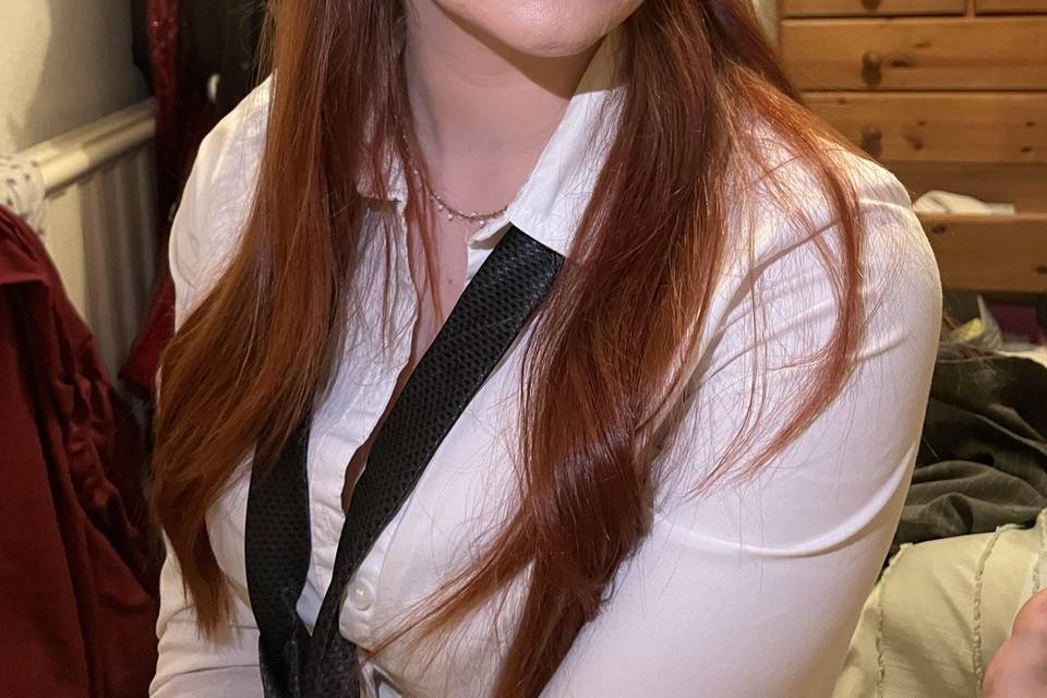lucyransleymua