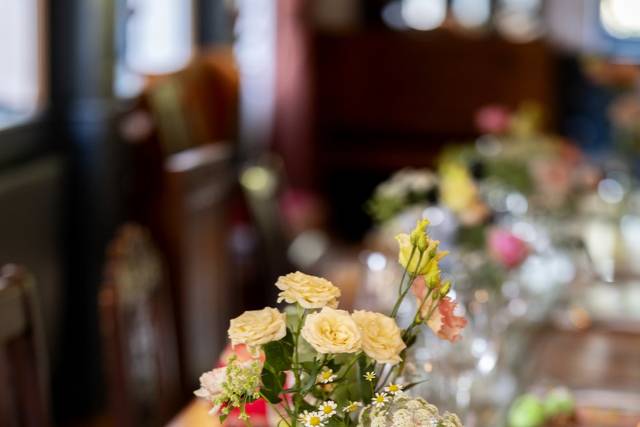 Decor
