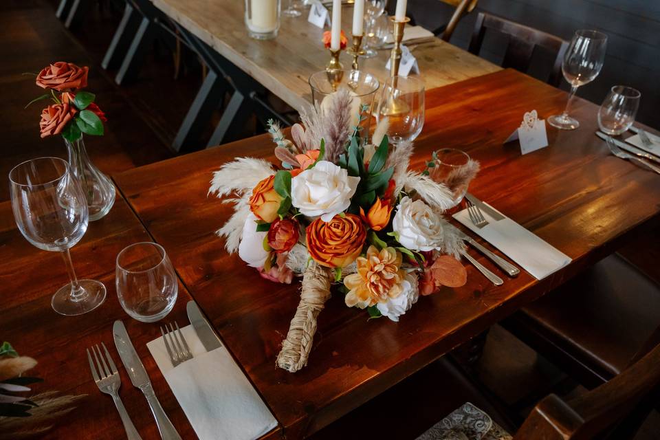 Decor