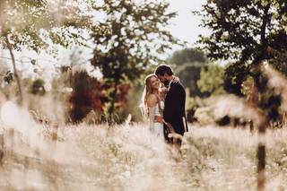 Dream Catcher Weddings