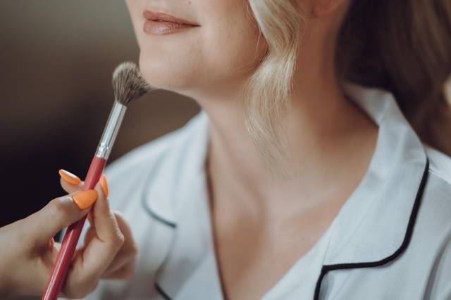 Makeup