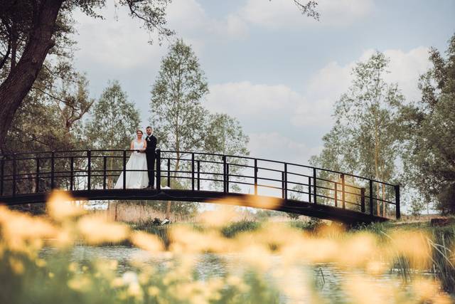 Bridge