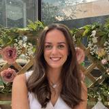 Hannah Lucas
