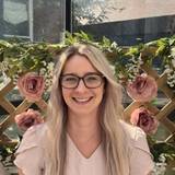 Catriona  Rennie