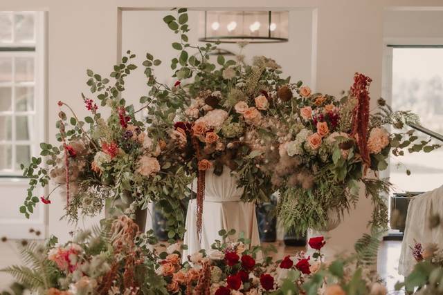 Ceremony goals