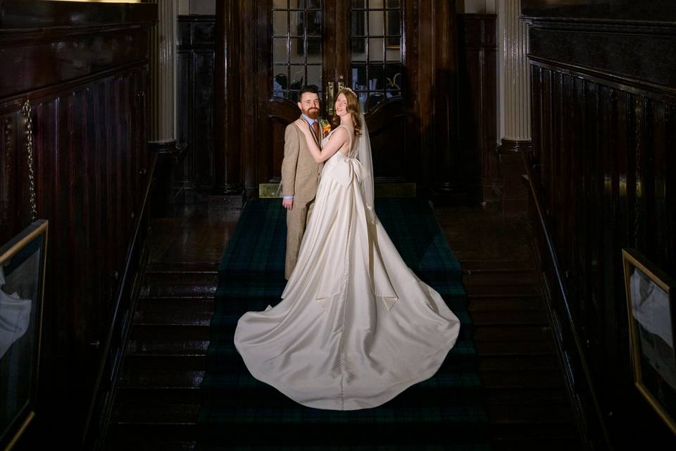 Heather Jayne Photography