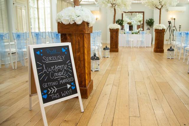 Chalkworks Designs